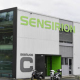 Sensirion will weiter hoch profitabel wachsen