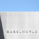 Breitling wendet sich von Baselworld ab