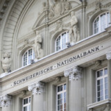 SNB winkt bei verfrühter Zinserhöhung ab