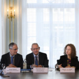 IWF erteilt der Schweiz gute Noten