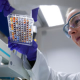 Erneuter Rückschlag für Santhera