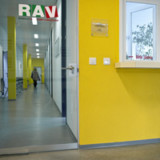 Arbeitslosigkeit sinkt in der Schweiz