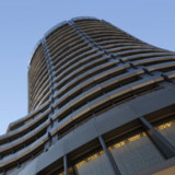 Niedrigzinsen verantworten Hälfte der US-Börsenrally