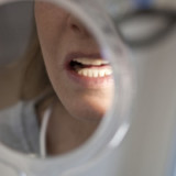 Coltene erreicht Margenziel