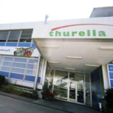 Orior lanciert Aktienplatzierung