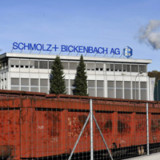 S+B bereitet erneut Kapitalerhöhung vor