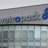 Vetropack-Grossaktionär will riesiges Aktienpaket platzieren