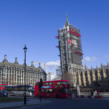 Die Brexit-Angst der Investoren