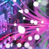 Die grössten Fintech-Umwälzungen kommen erst