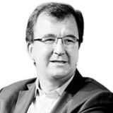 Die nächste Phase der Finanzwirtschaft