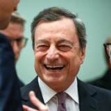 EZB sucht ideales Ausstiegstempo