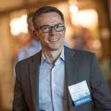 «Das Fed wird keine Rücksicht nehmen»