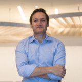 Delivery Hero will alles – oder nichts