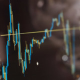 «Die Aktienhausse nicht abschreiben»