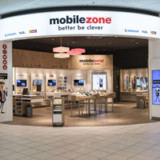 Mobilezone: Aktionäre genehmigen Kapitalerhöhung