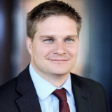 Wie lässt sich von einer Rückkehr der Volatilität profitieren?