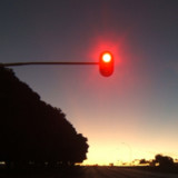 Gegenwind für Zykliker