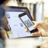 Bezahl-App Twint ist down