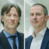 Fintech: «Die Branche steht immer noch am Anfang»