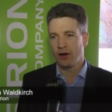 Sensirion-CEO: «IPO in den nächsten Wochen möglich»