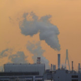 Japans Industrie legt weiter zu