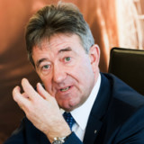 «Die Finma gefährdet die berufliche Altersvorsorge»