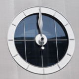 Neue Zeitrechnung für Uhrenbranche