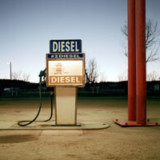 Der Diesel schafft Kummer und Chancen