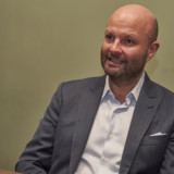 «Die grosse Liquidität hat Stimmungswandel gebracht»