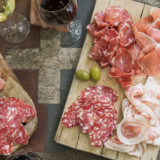 Orior will profitabel wachsen