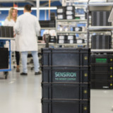 Anatomie der europäischen Börsenschwäche