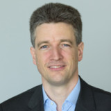 Sensirion-CEO: «Bewertung vergleichbar mit AMS oder U-Blox»