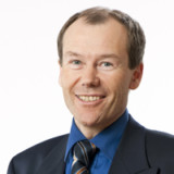 Raiffeisen: VR hat massiv mehr verdient