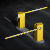 Wie du mir, so ich dir