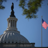 Trump verkündet Schutzzölle