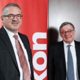 OC Oerlikon gelingt die Wende