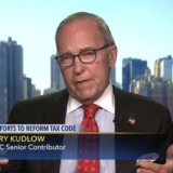 Trump ernennt neuen Chefökonomen