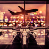 Umzugsbefehl für Londoner Banker