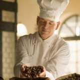 Lindt & Sprüngli wird an der Ertragskraft gemessen