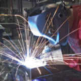 China droht den USA ebenfalls mit Strafzöllen