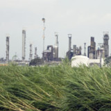 Saudi Aramco sieht New York als Börsenplatz kritisch
