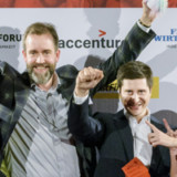 Was im März in der Fintech-Schweiz gelaufen ist