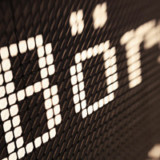 Dax: Covestro ersetzt ProSiebenSat.1