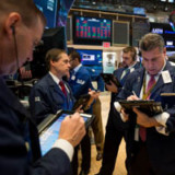 Die Euphorie ist verflogen