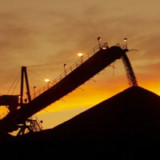 Glencore kauft Kohleminen von Rio Tinto