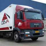 Ceva hat Aufholbedarf