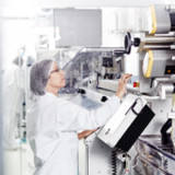 Mircera von Vifor hat mehr Potenzial als erwartet