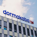 Dormakaba steckt im Tief