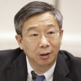 Yi Gang: Chinas Reformen sind jetzt sein Problem