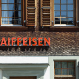 Das Genossenschafts-Paradox